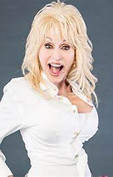 Esther Saunders .jpg