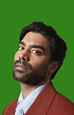 Raymond Ablack as Samuel Gupta_edited.jpg