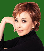 Annie Potts as Deirdre Covington_edited.jpg