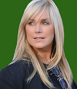 Catherine Hickland - Sarah Lynn Saunders_edited_edited.jpg