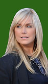 Catherine Hickland - Sarah Lynn Saunders_edited_edited.jpg