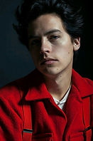 Cole Sprouse as Elijah Barker.jpg