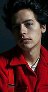 Cole Sprouse as Elijah Barker.jpg