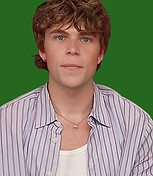 William Lipton as Evan Sullivan_edited.jpg