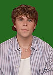 William Lipton as Evan Sullivan_edited.jpg