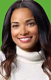 Rochelle Aytes_edited.jpg