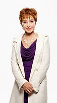 Annie Potts as Deirdre Covington.jpg