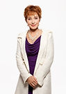Annie Potts as Deirdre Covington.jpg