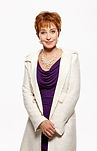 Annie Potts as Deirdre Covington.jpg