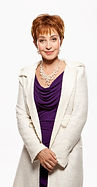 Annie Potts as Deirdre Covington.jpg