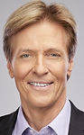 Jack W.jpg