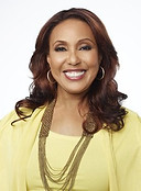 Telma Hopkins.jpg