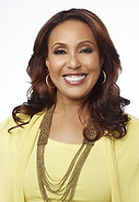 Telma Hopkins.jpg