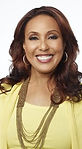 Telma Hopkins.jpg
