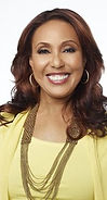 Telma Hopkins.jpg