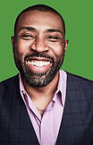 Cress Williams as Ray Kelley_edited.jpg