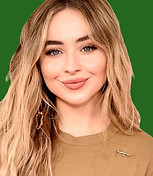 Sabrina Carpenter as Lenny Barker_edited.jpg