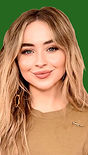 Sabrina Carpenter as Lenny Barker_edited.jpg