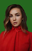 Lexi Ainsworth as Courtney Covington Sullivan_edited.jpg