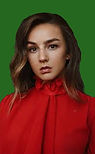 Lexi Ainsworth as Courtney Covington Sullivan_edited.jpg