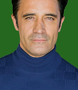 Gilles Marini as Jacques Laurent_edited.jpg