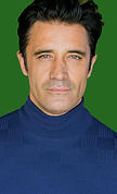 Gilles Marini as Jacques Laurent_edited.jpg