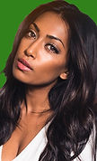 Melinda Shankar as Aaliyah Gupta_edited.jpg
