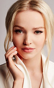 Dove Cameron as Jordan McKnight .jpg