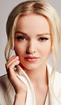 Dove Cameron as Jordan McKnight .jpg
