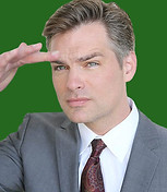 Daniel Cosgrove as Daniel Covington_edited.jpg