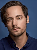 Jake_Thomas.jpg