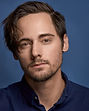 Jake_Thomas.jpg
