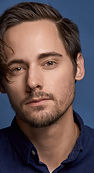 Jake_Thomas.jpg
