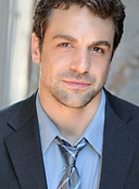 chris-mckenna%2520as%2520Sean%2520Lockha