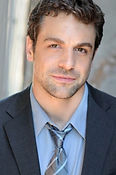 chris-mckenna%2520as%2520Sean%2520Lockha