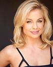 jessica-collins-headshot.jpg