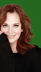 Lesley Ann Warren as Jolene Wood_edited.jpg