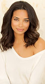 Rochelle Aytes as Livia Kelley.jpg