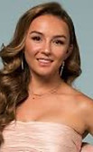 Lexi Ainsworth as Courtney Covington.jpg