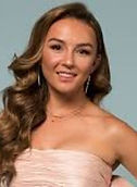 Lexi Ainsworth as Courtney Covington.jpg