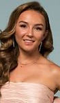 Lexi Ainsworth as Courtney Covington.jpg