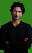 Sendhil Ramamurthy as Jai Gupta_edited.jpg