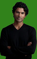 Sendhil Ramamurthy as Jai Gupta_edited.jpg