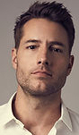 Justin Hartley as Steven Sullivan.jpg