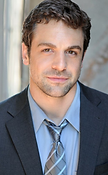 chris-mckenna as Sean Lockhart.png