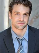 chris-mckenna as Sean Lockhart.png