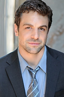 chris-mckenna as Sean Lockhart.png
