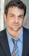 chris-mckenna as Sean Lockhart.png