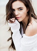 Bailee-Madison-HS.jpg