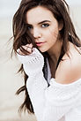 Bailee-Madison-HS.jpg
